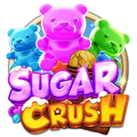 Sugar Crush